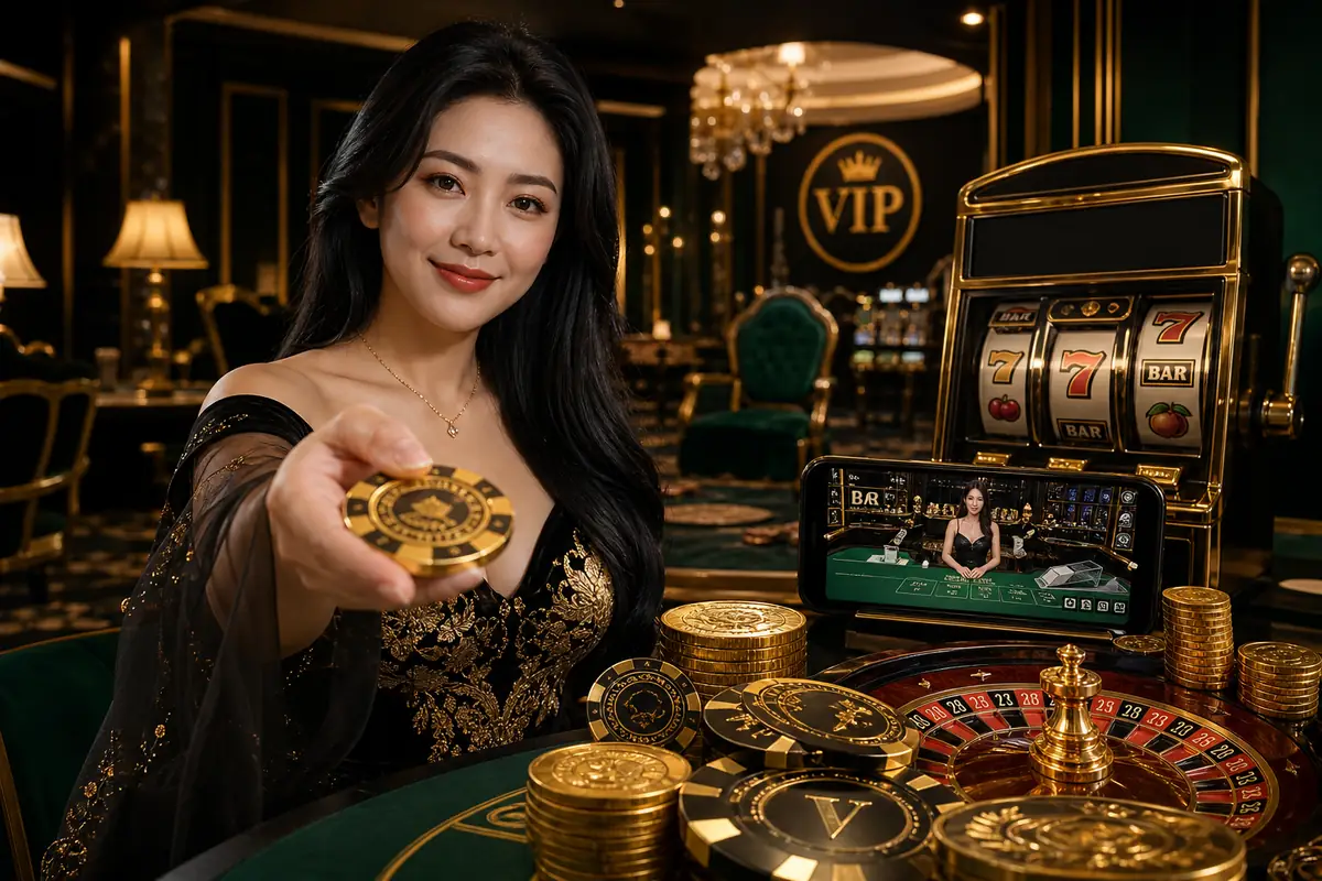 777pib