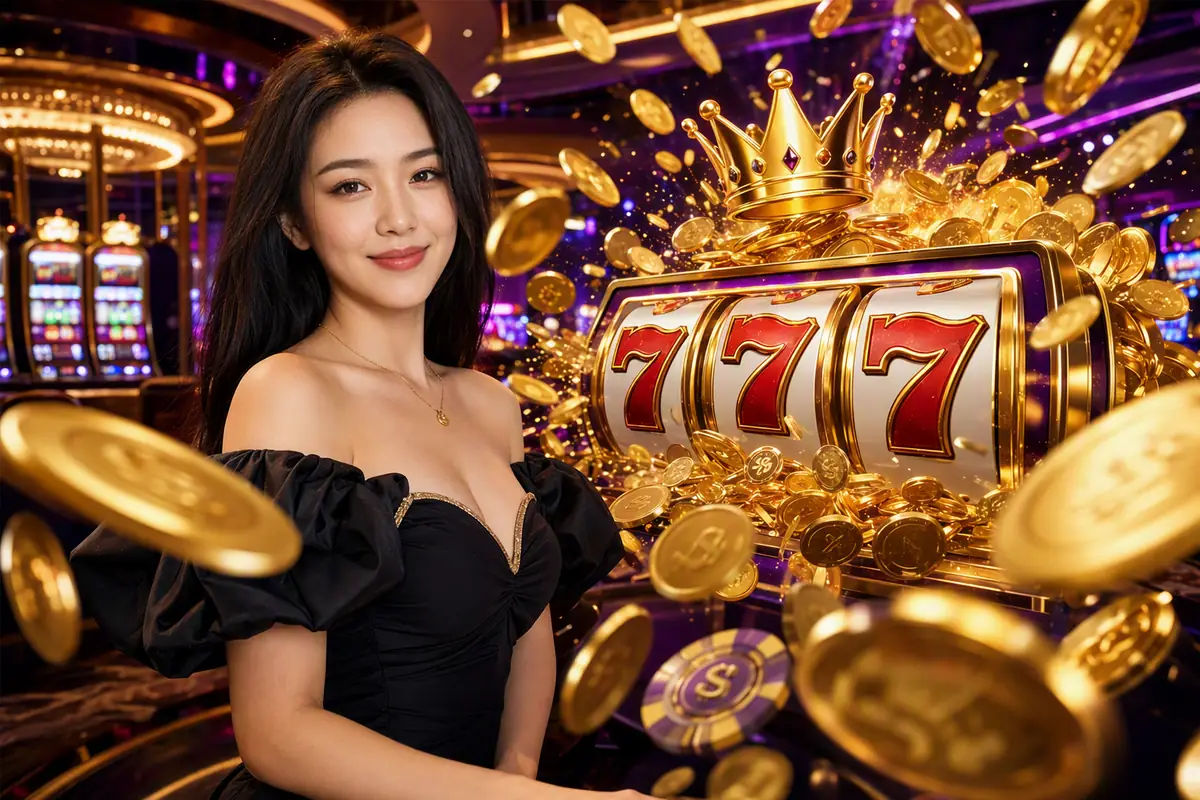 777pib