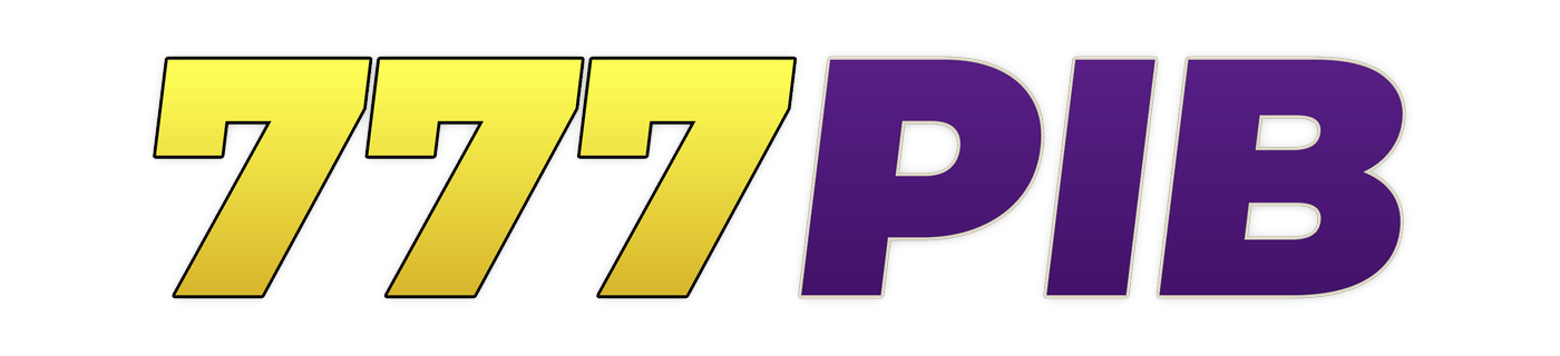 777pib